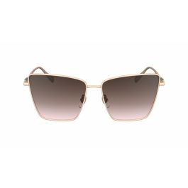 Gafas de Sol Mujer Longchamp LO172S-272 ø 58 mm