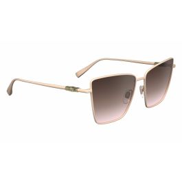 Gafas de Sol Mujer Longchamp LO172S-272 ø 58 mm