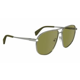 Gafas de Sol Unisex Lanvin LNV134S-45 ø 59 mm