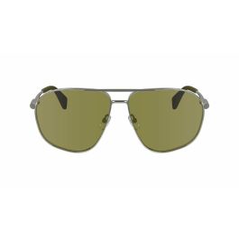 Gafas de Sol Unisex Lanvin LNV134S-45 ø 59 mm