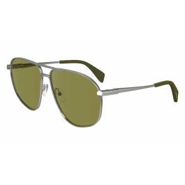 Gafas de Sol Unisex Lanvin LNV134S-45 ø 59 mm