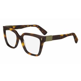 Montura de Gafas Mujer Lanvin LNV2652-214 ø 54 mm Precio: 79.6059002541. SKU: B1A9THMRXC