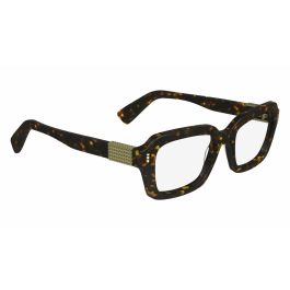 Montura de Gafas Mujer Lanvin LNV2653-234 Ø 50 mm Precio: 65.68999976. SKU: B1FNZ94TZG