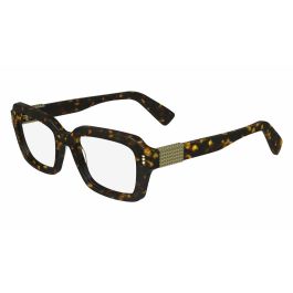 Montura de Gafas Mujer Lanvin LNV2653-234 Ø 50 mm