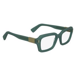 Montura de Gafas Mujer Lanvin LNV2653-330 Ø 50 mm