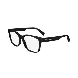 Montura de Gafas Hombre Lacoste L2947 Precio: 159.1150000726. SKU: B1CCHKNF46