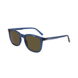 Gafas de Sol Hombre Lacoste L915S Precio: 140.89000057. SKU: B1H93CPYW7