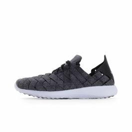 Zapatillas Deportivas Mujer Nike Juvenate Woven Premium Gris