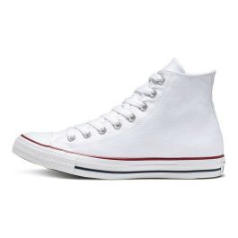 Zapatillas Casual Converse Chuck Taylor All Star Blanco