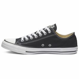 Zapatillas Casual Hombre Chuck Taylor All Star Converse