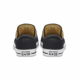 Zapatillas Casual Hombre Chuck Taylor All Star Converse