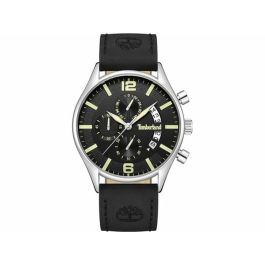 Reloj Hombre Timberland TDWGC9001201 (Ø 43 mm) Precio: 122.49999949. SKU: B16TDF5S23