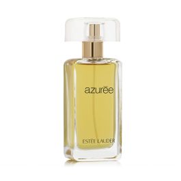 Perfume Mujer Estee Lauder EDP Azurée 50 ml