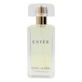 Perfume Mujer Estee Lauder EDP Estee 50 ml