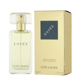 Perfume Mujer Estee Lauder Estée Super EDP EDP 50 ml Precio: 65.94999972. SKU: S0584155