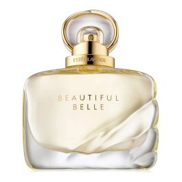 Perfume Mujer Beautiful Belle Estee Lauder EDP EDP 50 ml