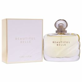 Perfume Mujer Estee Lauder EDP Beautiful Belle 100 ml Precio: 80.50000046. SKU: B1DVQVWW4Q