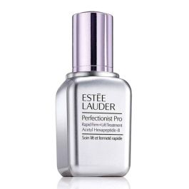 Estee Lauder Perfectionist Pro SR Suero Facial 50ml Precio: 112.94999947. SKU: S4508903