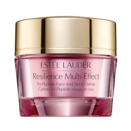 Crema Reafirmante Estee Lauder Resilience Multi Effect 50 ml Spf 15 Precio: 105.94999943. SKU: S0566187