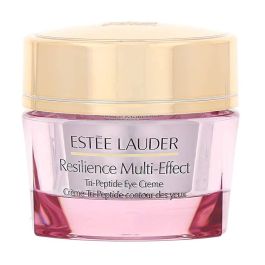 Crema para el Contorno de Ojos Resilience Estee Lauder (15 ml) Precio: 62.50000053. SKU: SLC-70641
