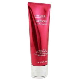 Crema Facial Estee Lauder Nutritious Cleansing Radiant Energy 2-in-1 (125 ml) Precio: 41.50000041. SKU: S8302184