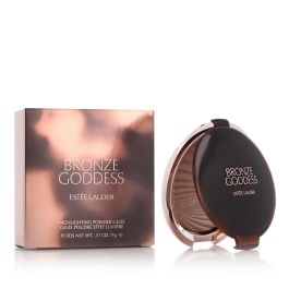 Estée Lauder Bronze Godess Polvos Iluminadores #Modern Mercury 9 gr Precio: 33.7900002. SKU: S8302121