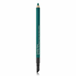 Estée Lauder Double wear water eye pencil emerald volt Precio: 20.50000029. SKU: B1ASZ83YMV