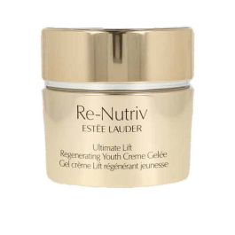 Crema Facial Re-Nutriv Ultimate Lift Estee Lauder (50 ml) Precio: 226.94999943. SKU: SLC-81391