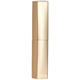 Estée Lauder Labial pure color shine 903 imaginary Estée Lauder Labial pure color shine 903 imaginary