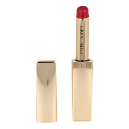 Estée Lauder Pure color brillo de labios 913 genius Precio: 42.50000007. SKU: S0585184