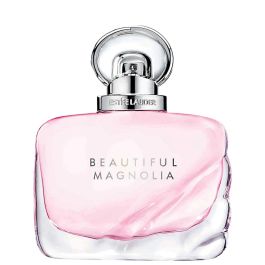 Perfume Mujer Estee Lauder EDP Beautiful Magnolia 50 ml Precio: 64.95000006. SKU: S05112901