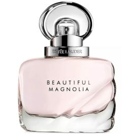 Perfume Mujer Estee Lauder EDP 100 ml Beautiful Magnolia Precio: 98.9500006. SKU: S05112902