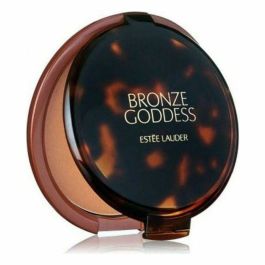 Bronze goddess powder bronzer #04-deep Precio: 34.95000058. SKU: S0581820