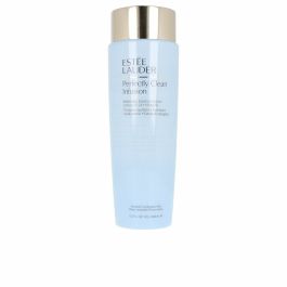 Estée Lauder Perfectly clean infusion balancing essence lotion piel normal a mixta Precio: 33.4999995. SKU: B1JM9P3PX5