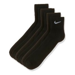 Calcetines Nike SX4926 001