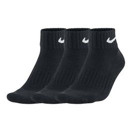Calcetines Nike SX4926 001