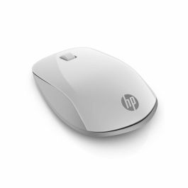 Ratón Inalámbrico HP E5C13AA#ABB Blanco Precio: 25.4999998. SKU: B13XD7QV4Q