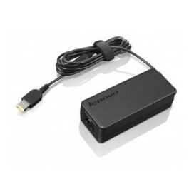 Batería para Portátil Lenovo 0B47484 Negro 65 W Precio: 67.6269005203. SKU: B1DDEMMQKG