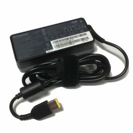 Batería para Portátil Lenovo 0B47484 Negro 65 W