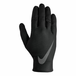 Guantes Pro Men´s Nike Baselayer Negro Precio: 40.885900242. SKU: S6485754