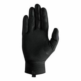 Guantes Pro Men´s Nike Baselayer Negro