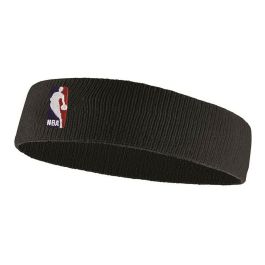 Banda de pelo elástica Nike NBA