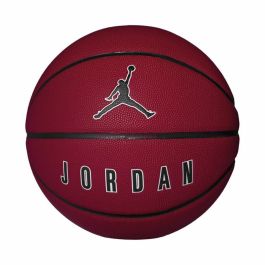 Balón de Baloncesto Jordan Jordan Ultimate 2.0 8P Marrón (Talla 7) Precio: 40.94999975. SKU: B1DAYZPWRW