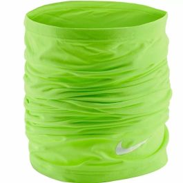 Braga de Cuello Nike DRI-FIT WRAP 2.0 Verde limón Precio: 17.95000031. SKU: S6478965