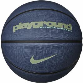 Balón de Baloncesto Nike Everday Playground (Talla 7)