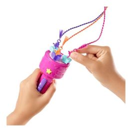 Muñeca Barbie Dreamtopia Mattel GTG00 Muñeca Barbie Dreamtopia Mattel GTG00