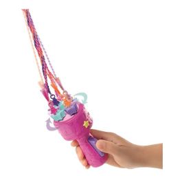 Muñeca Barbie Dreamtopia Mattel GTG00 Muñeca Barbie Dreamtopia Mattel GTG00