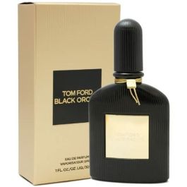 Perfume Mujer Tom Ford Black Orchid 30 ml Precio: 99.50000005. SKU: B18EV9J64P