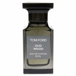 Perfume Unisex Tom Ford EDP Oud Wood 50 ml