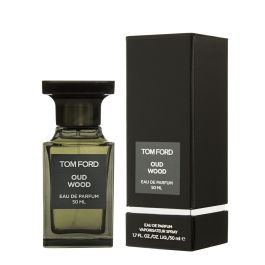 Perfume Unisex Tom Ford EDP Oud Wood 50 ml Precio: 189.4999997. SKU: B1HASZ3S5B